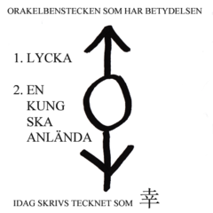 Johan