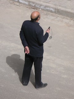Johan