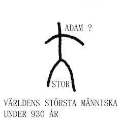 Johan