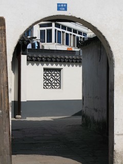 Johan
