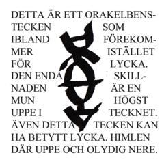 Johan
