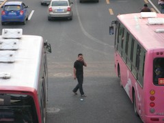 Johan