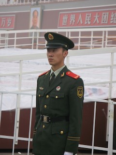 Johan
