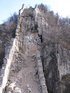 Johan