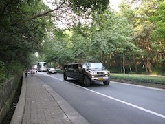 Johan