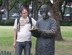 Johan
