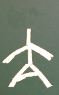 Johan