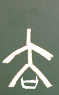 Johan