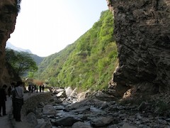 Johan