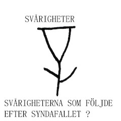 Johan