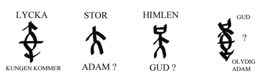Johan