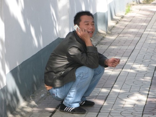 Johan