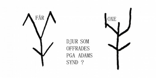 Johan